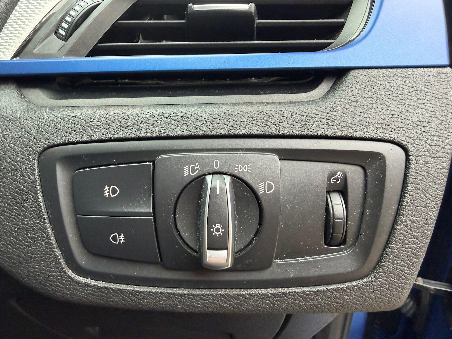 Used BMW X1 2018 for sale - 76886512: Photo 26