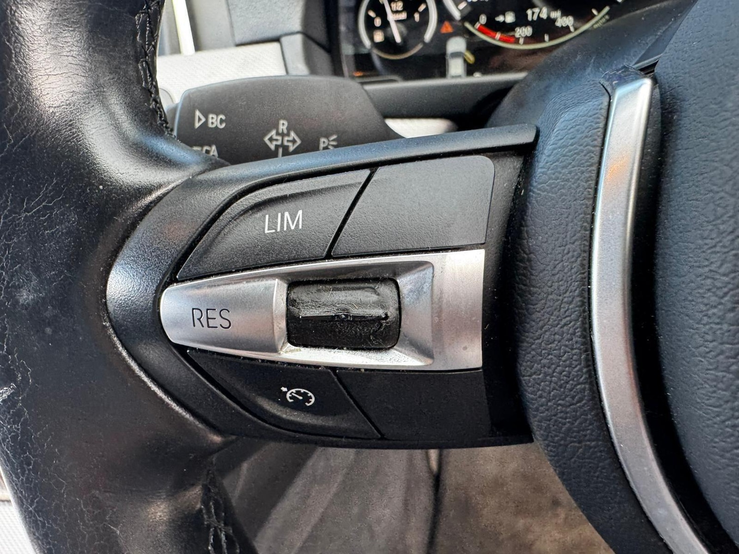 Used BMW 5 Series 2014 for sale - 76657671: Photo 29