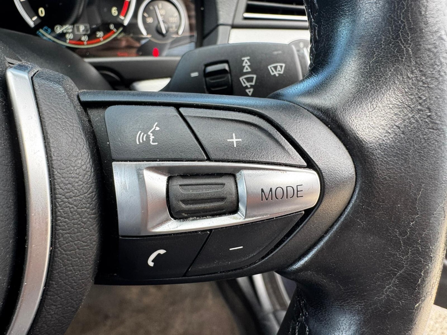 Used BMW 5 Series 2014 for sale - 76657671: Photo 30