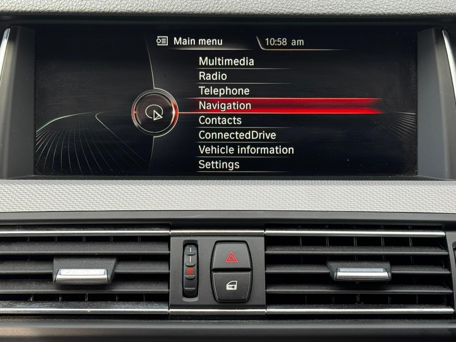 Used BMW 5 Series 2014 for sale - 76657671: Photo 4