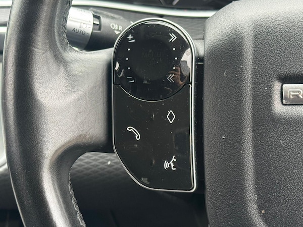 Used Land Rover Range Rover Evoque 2019 for sale - 76200859: Photo 27