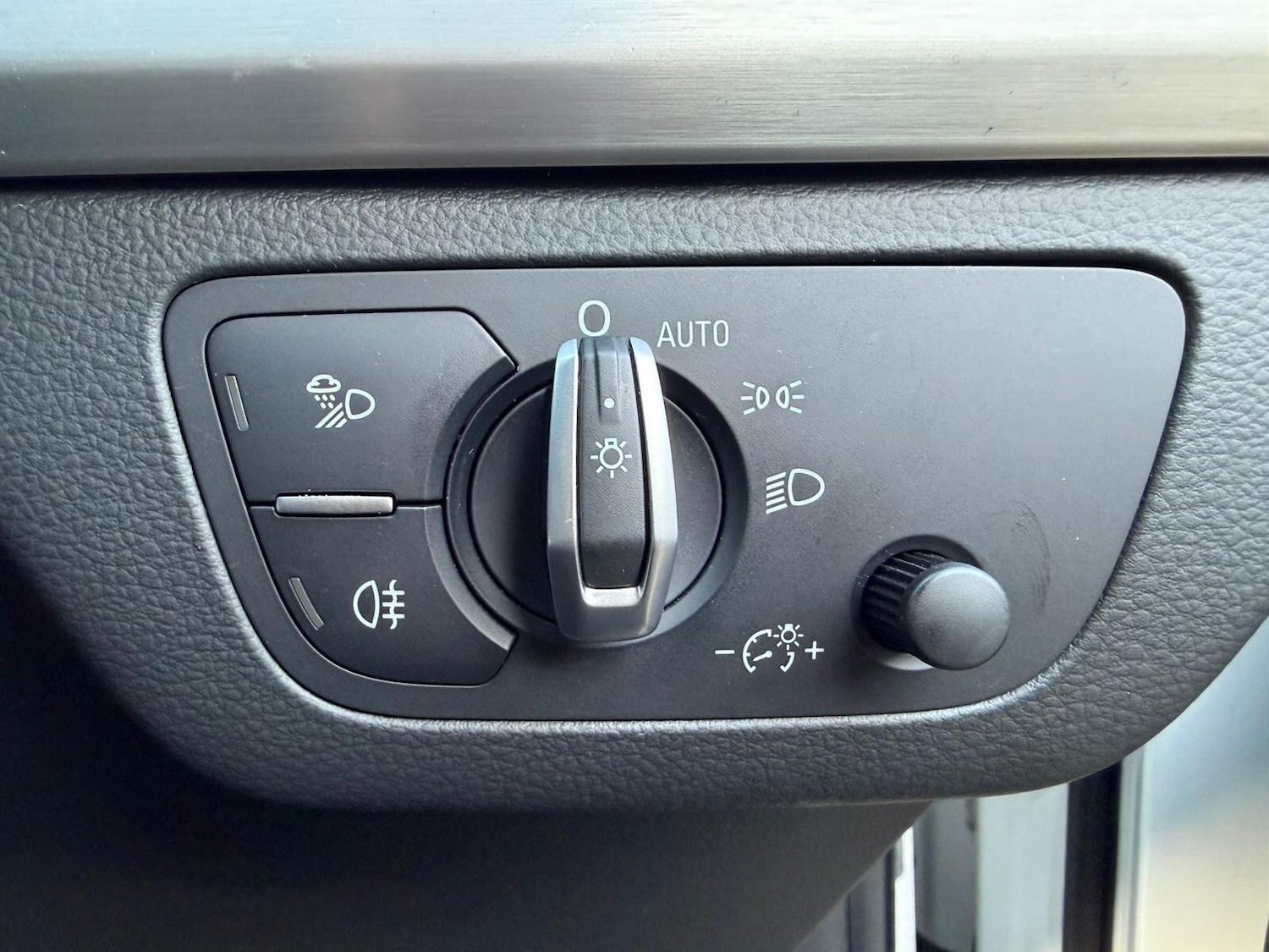 Used Audi Q5 2021 for sale - 76781672: Photo 29