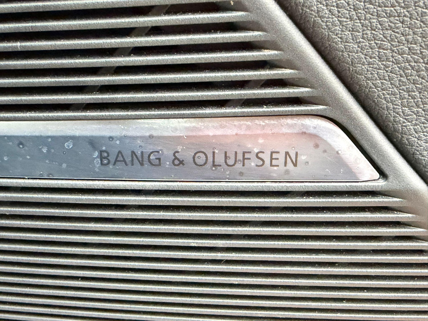 Used Audi Q7 2020 for sale - 77455283: Photo 9