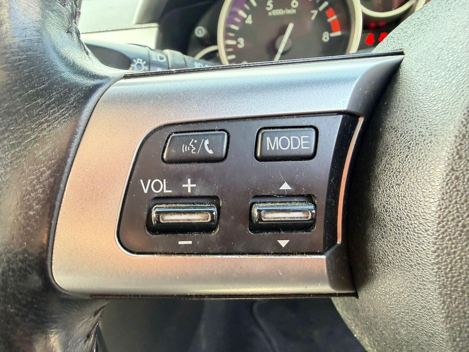 Used Mazda MX-5 2012 for sale - 77908938: Photo 16