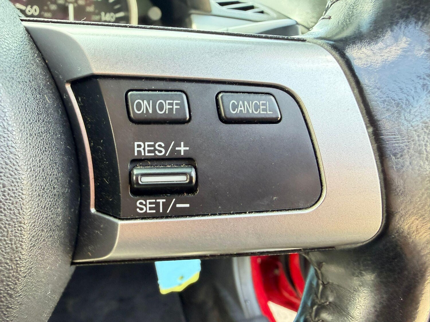 Used Mazda MX-5 2012 for sale - 77908938: Photo 17