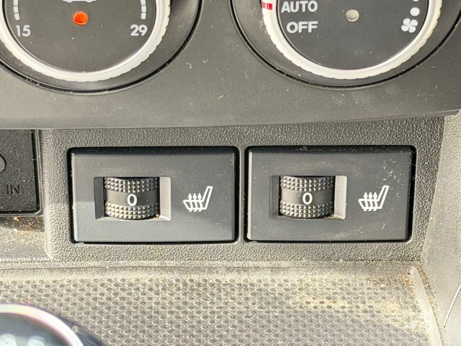 Used Mazda MX-5 2012 for sale - 77908938: Photo 19