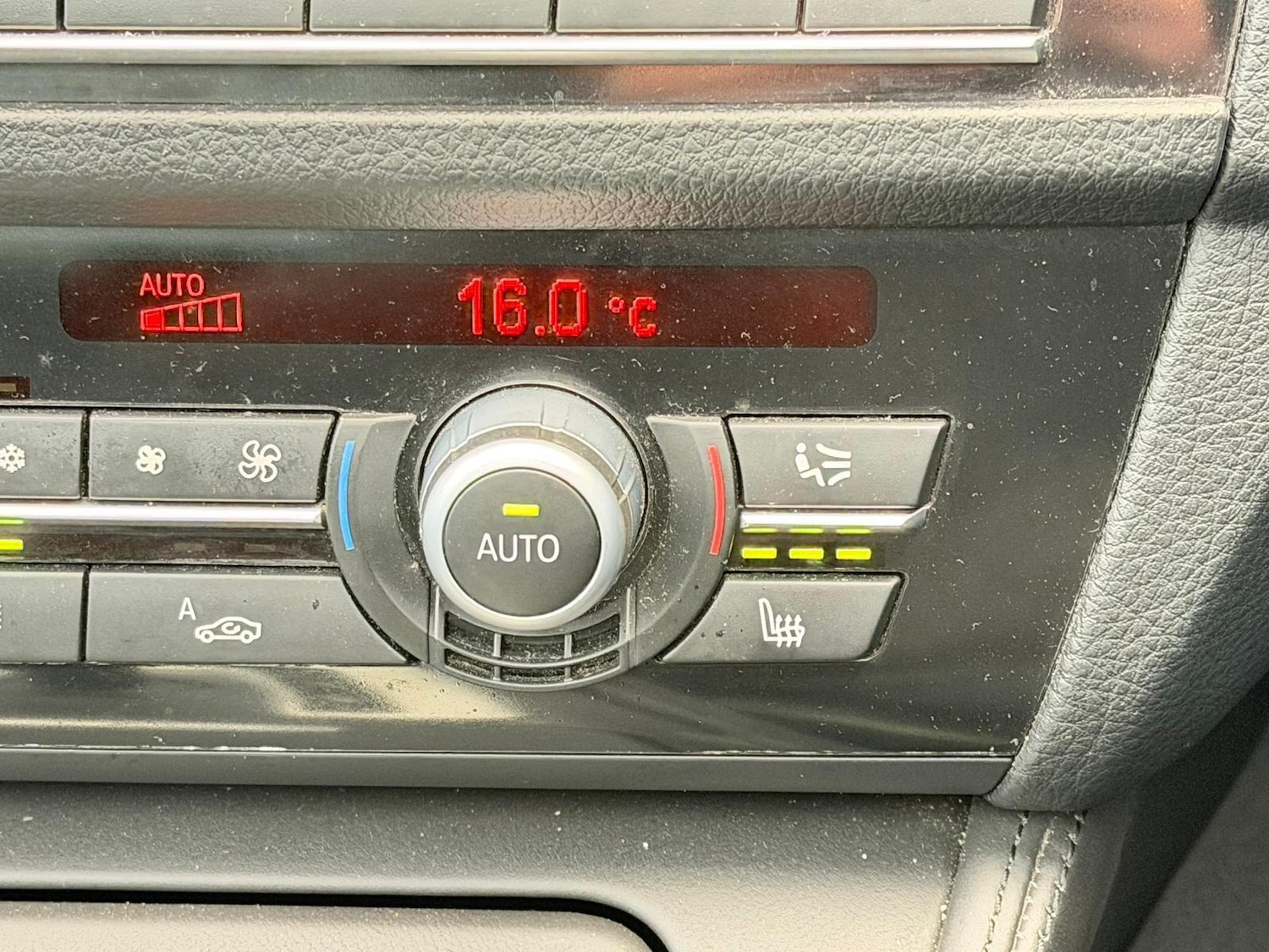 Used BMW M5 2012 for sale - 77496830: Photo 25