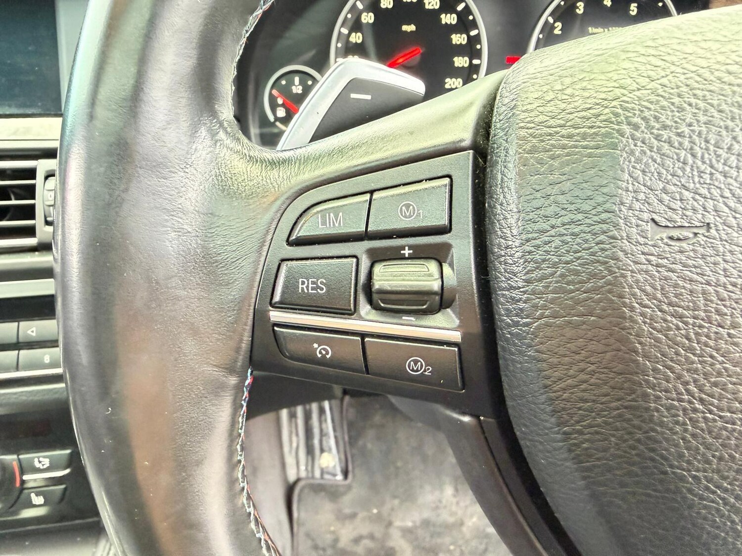 Used BMW M5 2012 for sale - 77496830: Photo 26