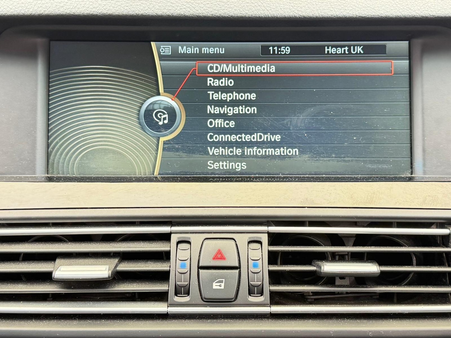 Used BMW M5 2012 for sale - 77496830: Photo 28