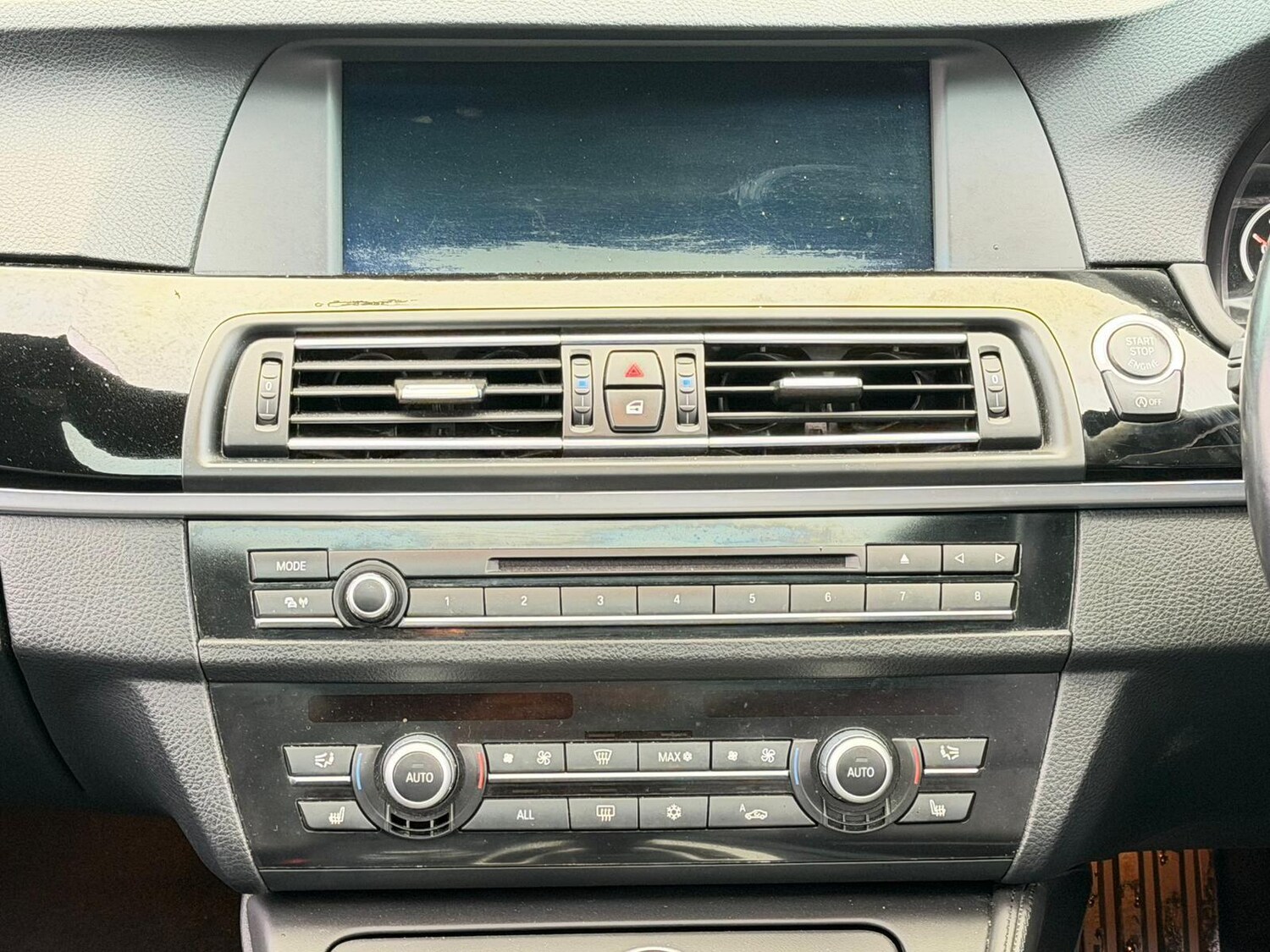 Used BMW M5 2012 for sale - 77496830: Photo 29