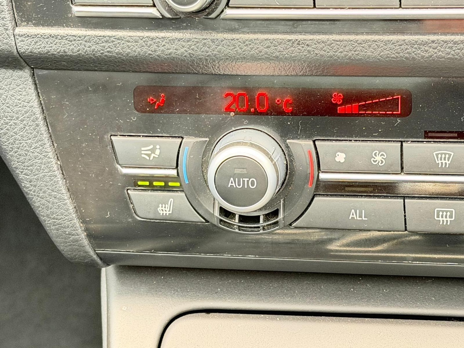 Used BMW M5 2012 for sale - 77496830: Photo 4