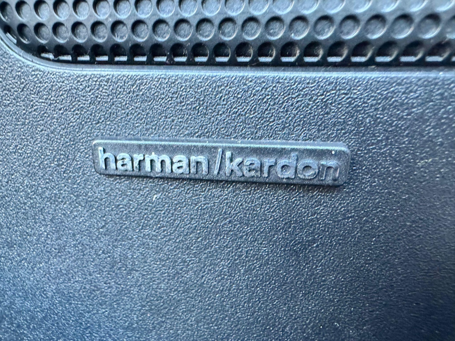 Used Land Rover Freelander 2004 for sale - 76646208: Photo 24