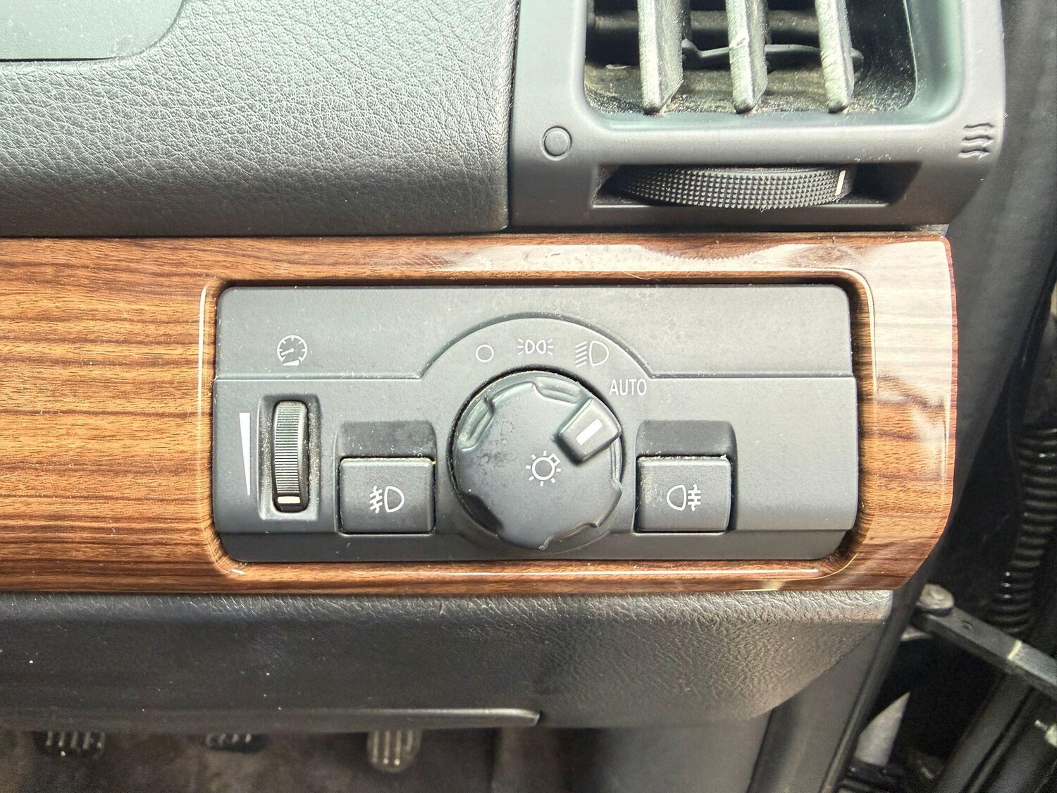 Used Land Rover Freelander 2007 for sale - 77496561: Photo 22