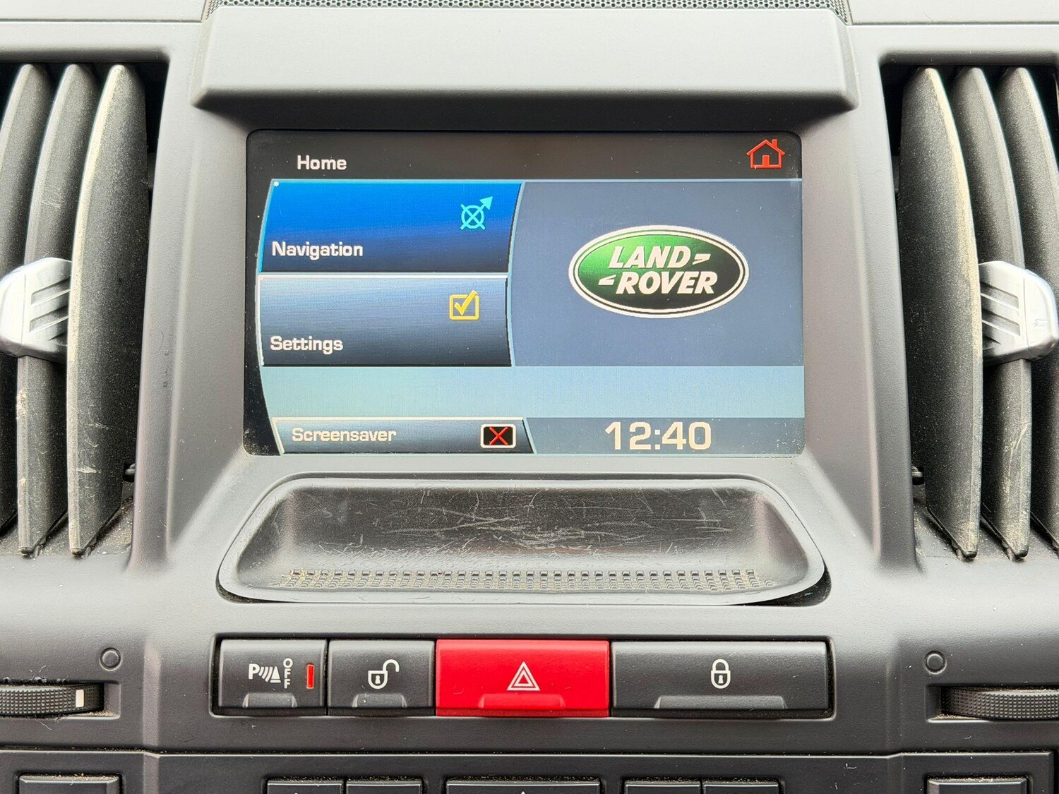 Used Land Rover Freelander 2007 for sale - 77496561: Photo 26