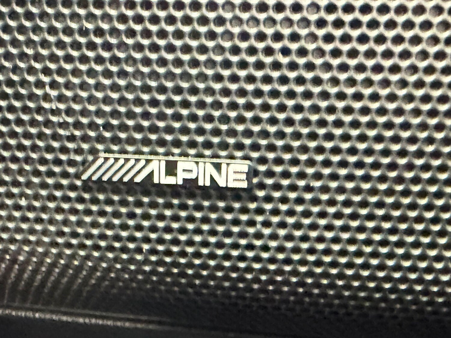 Used Land Rover Freelander 2007 for sale - 77496561: Photo 31