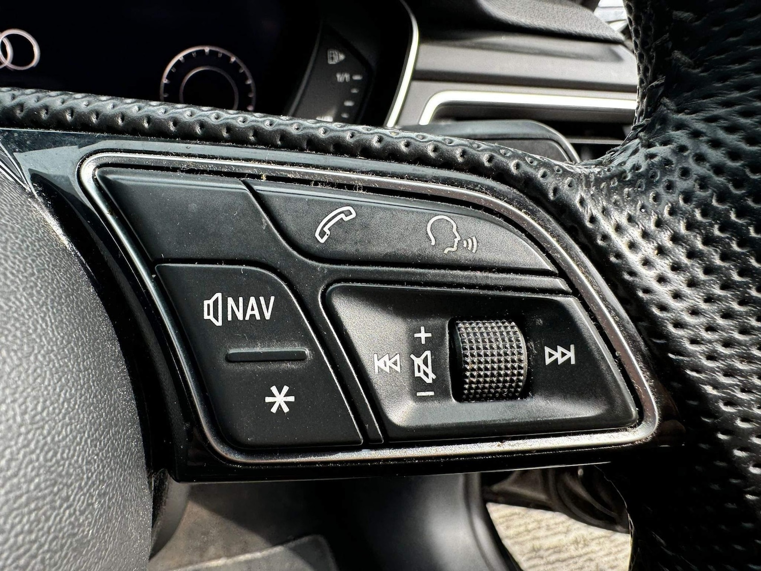 Used Audi A5 2019 for sale - 76572109: Photo 26