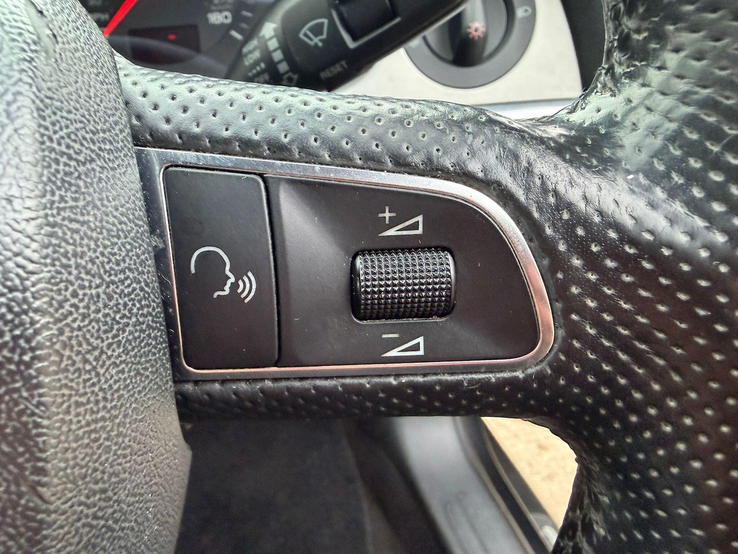 Used Audi A6 2011 for sale - 77344795: Photo 25