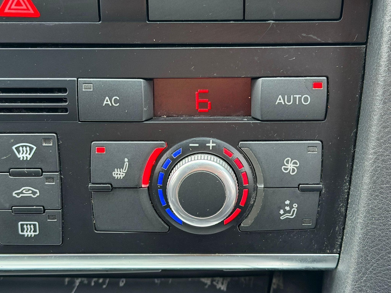 Used Audi A6 2011 for sale - 77344795: Photo 26