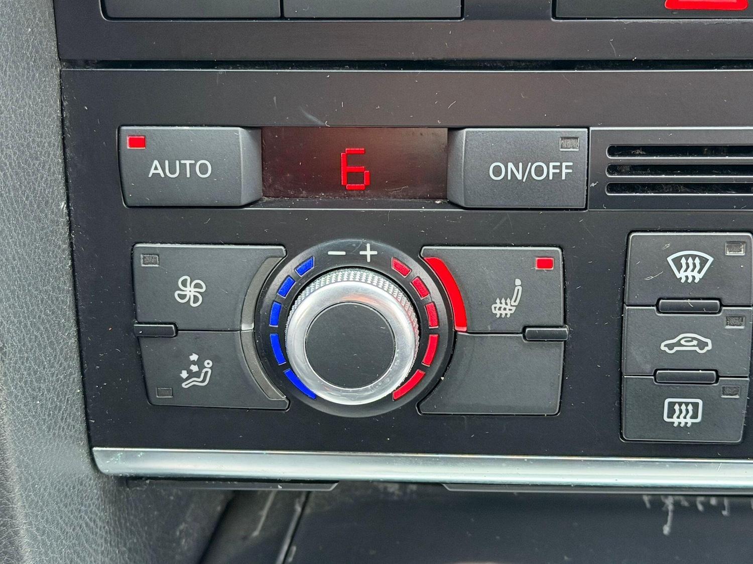 Used Audi A6 2011 for sale - 77344795: Photo 27