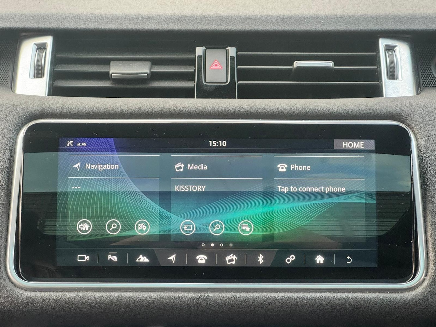 Used Land Rover Range Rover Sport 2019 for sale - 76619860: Photo 14