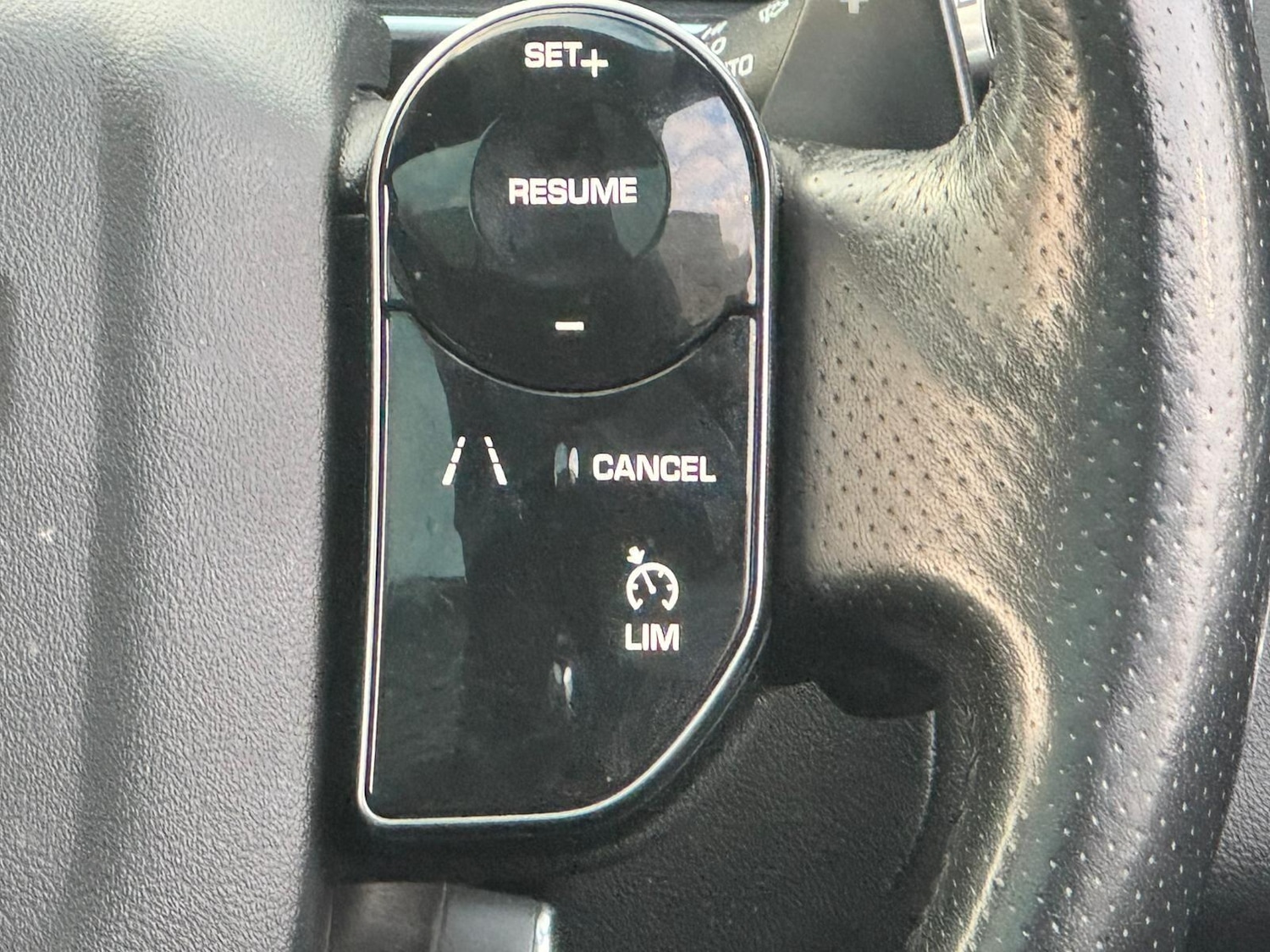 Used Land Rover Range Rover Sport 2019 for sale - 76619860: Photo 22