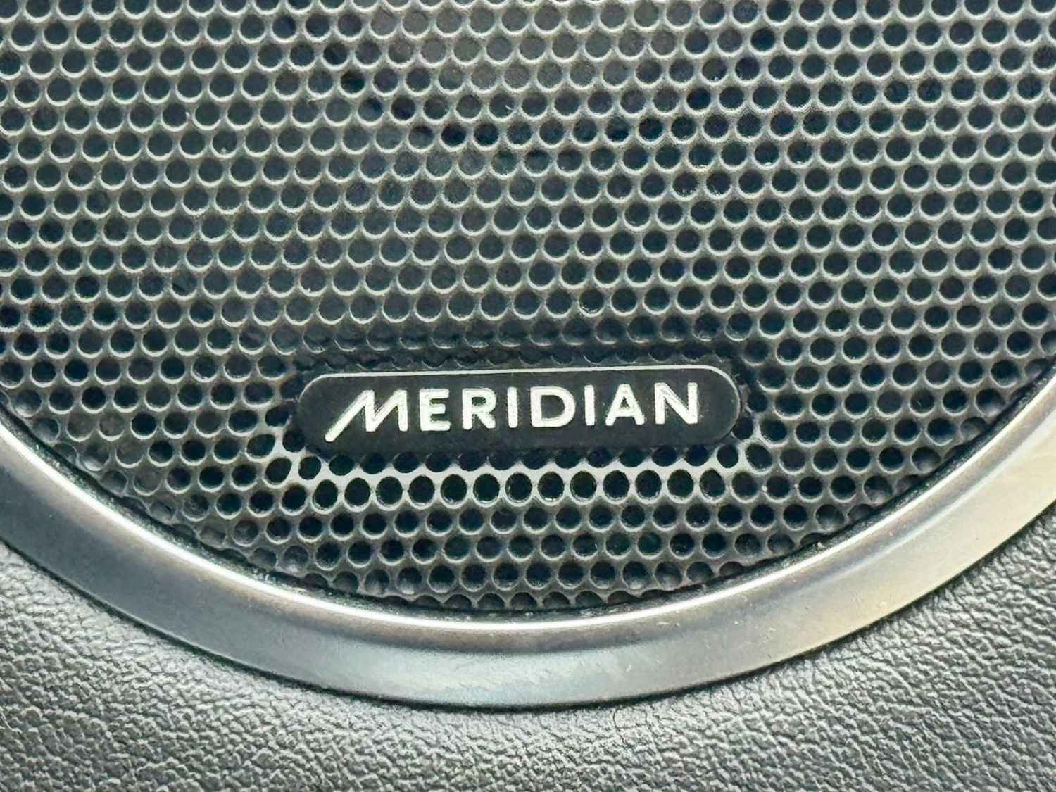 Used Land Rover Range Rover Sport 2019 for sale - 76619860: Photo 9