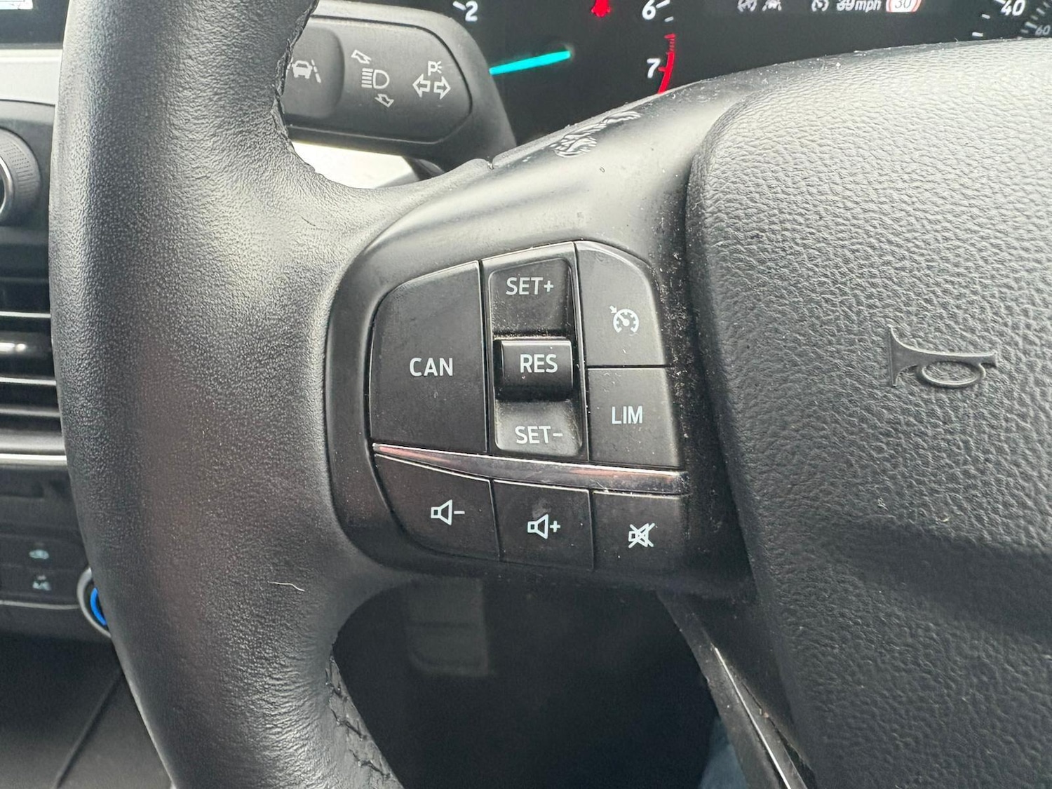 Used Ford Focus 2019 for sale - 77454864: Photo 19