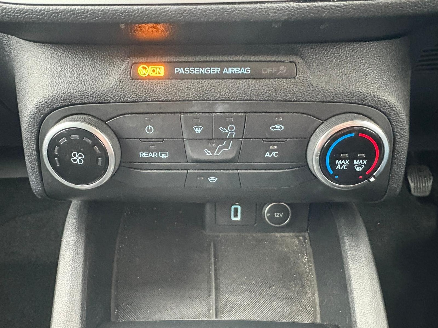 Used Ford Focus 2019 for sale - 77454864: Photo 4