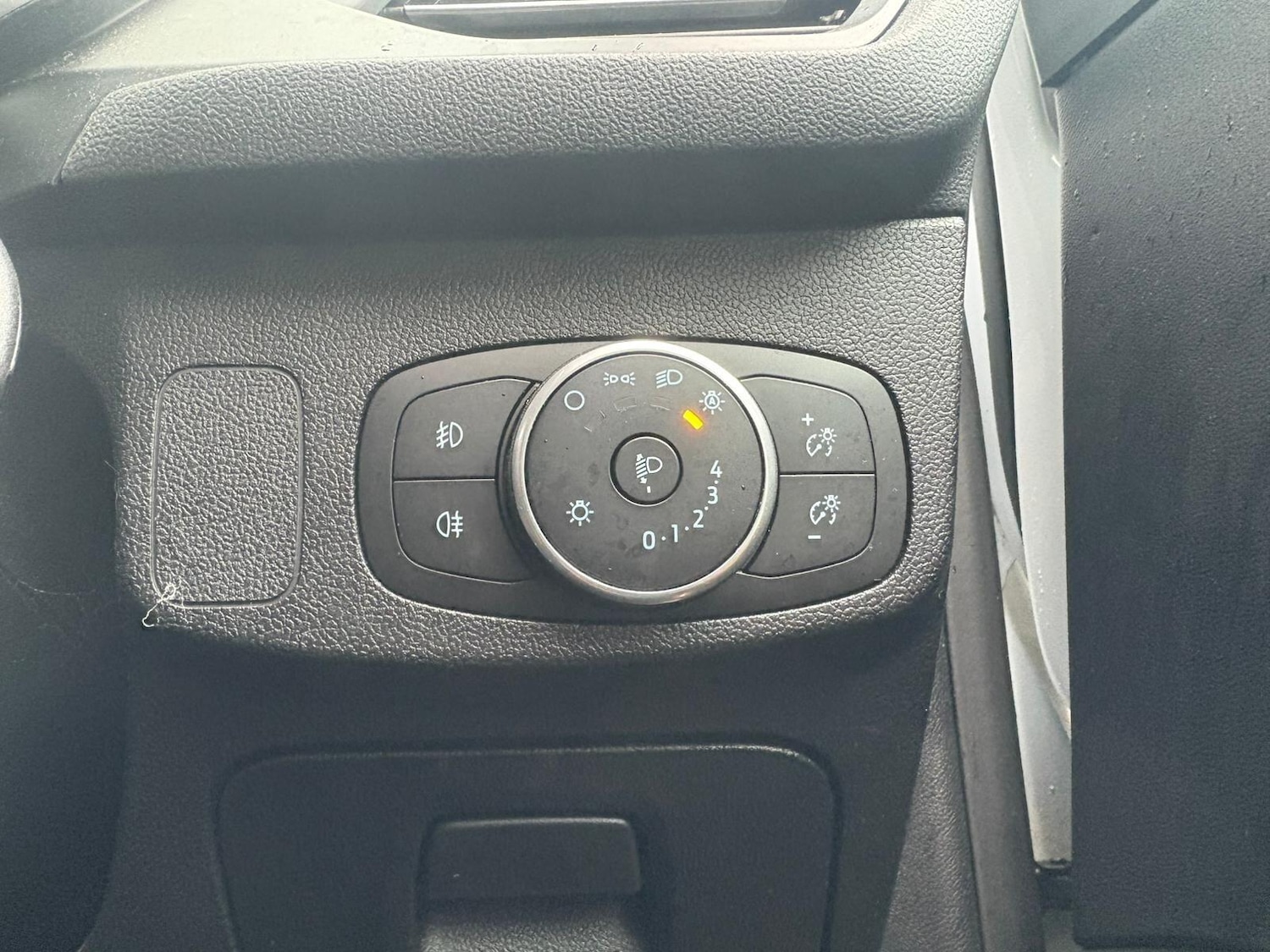 Used Ford Focus 2019 for sale - 77454864: Photo 7