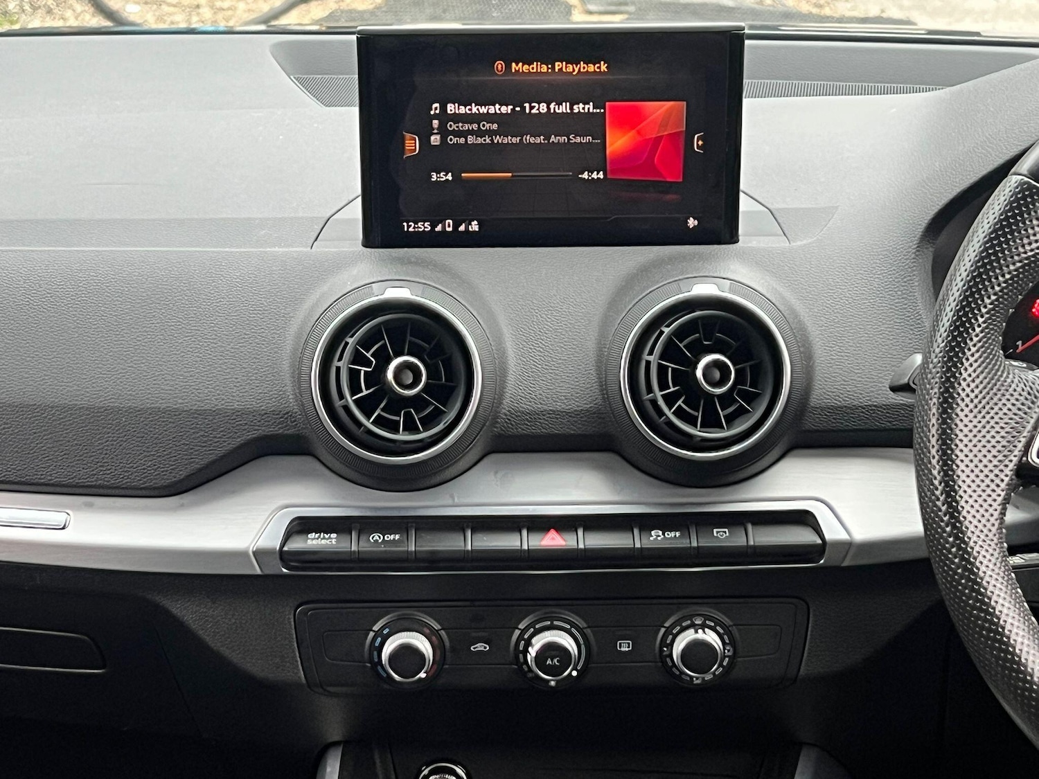 Used Audi Q2 2020 for sale - 76512407: Photo 9