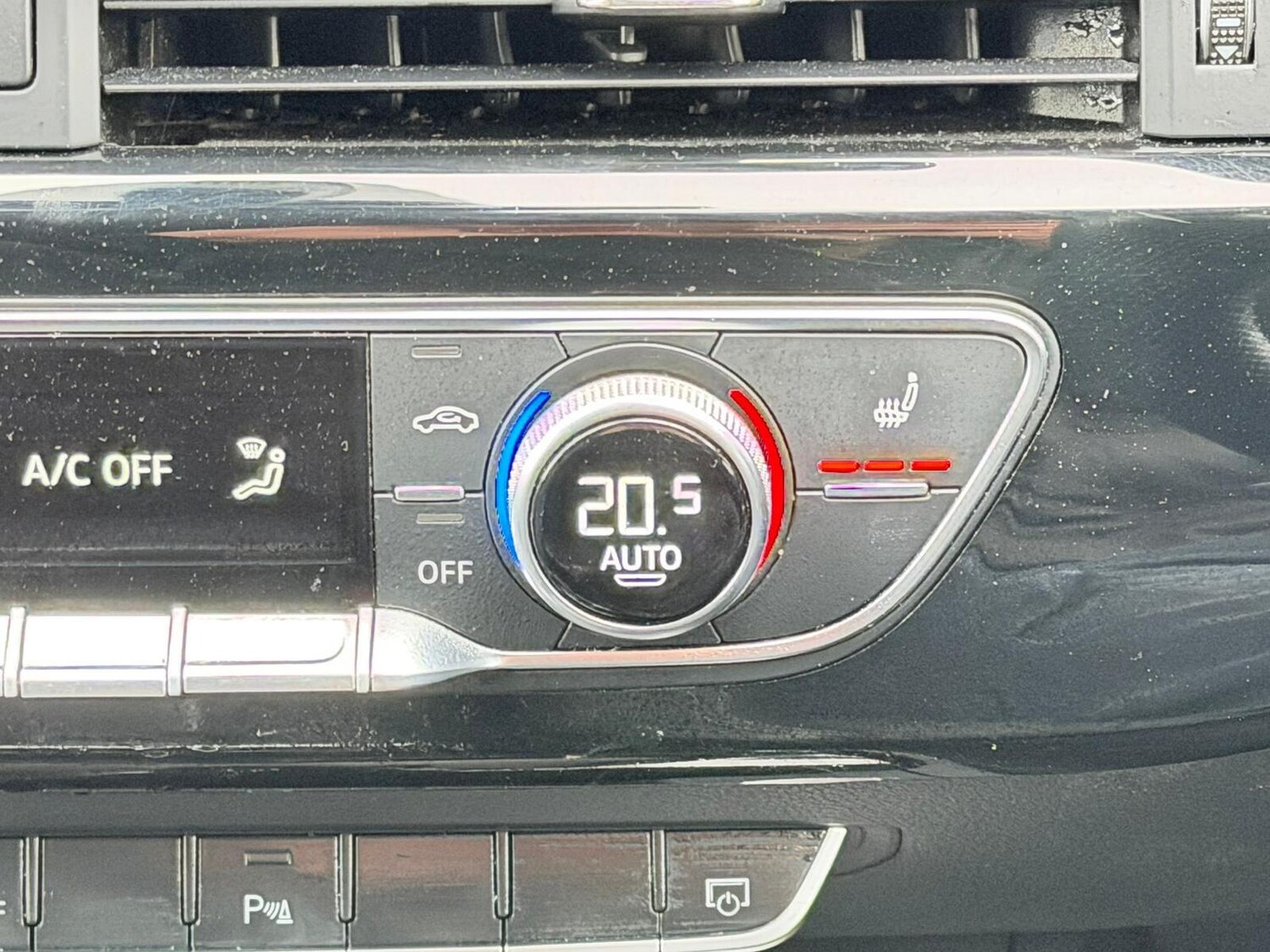 Used Audi A4 2020 for sale - 77496738: Photo 14