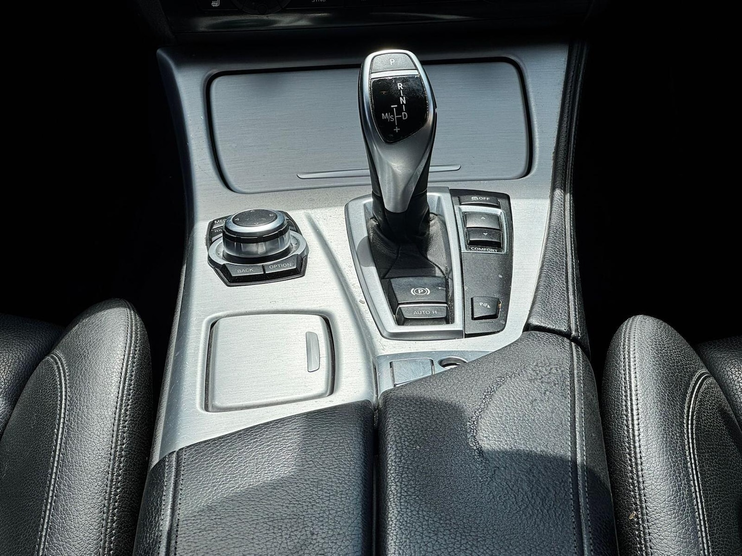 Used BMW 5 Series 2016 for sale - 77175023: Photo 16