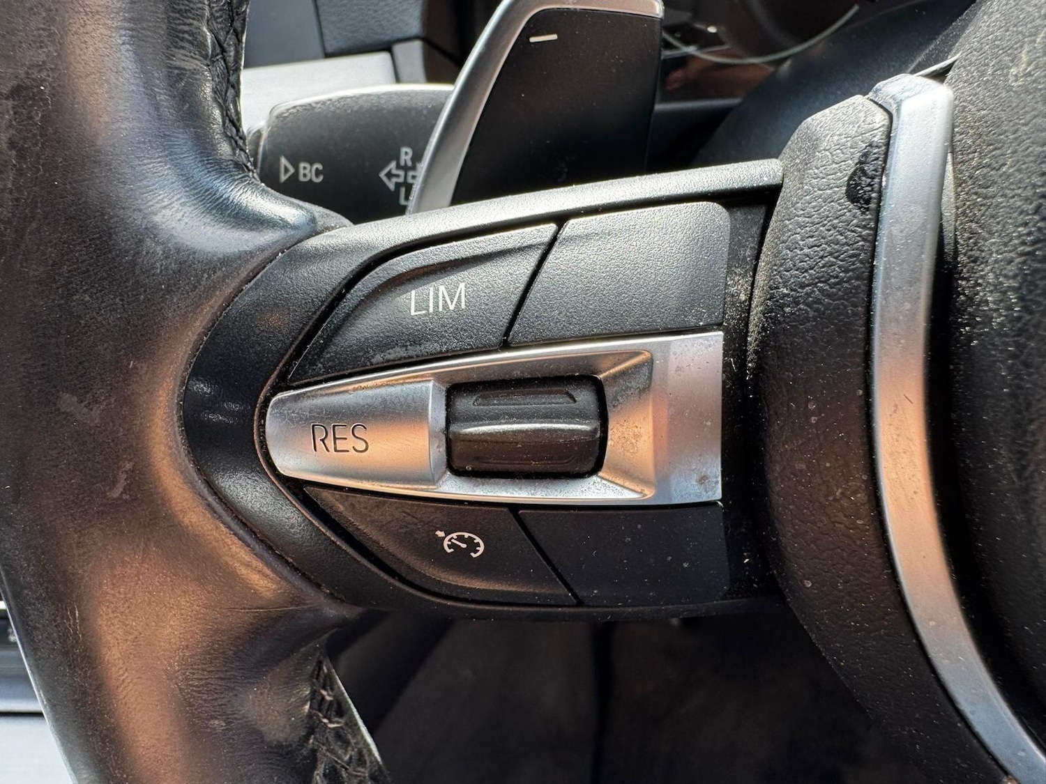 Used BMW 5 Series 2016 for sale - 77175023: Photo 25