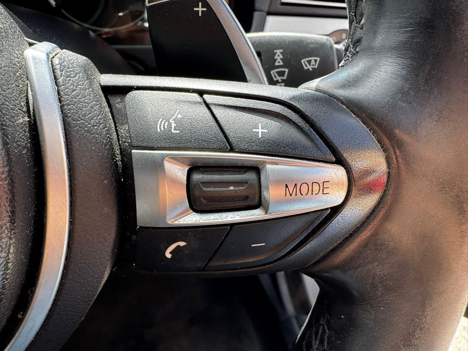 Used BMW 5 Series 2016 for sale - 77175023: Photo 26