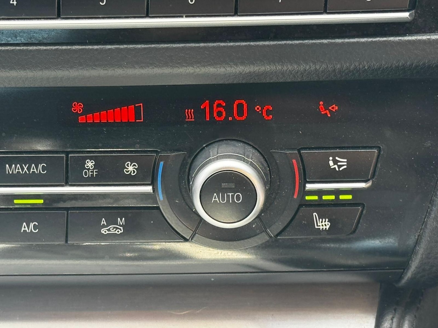 Used BMW 5 Series 2016 for sale - 77175023: Photo 28