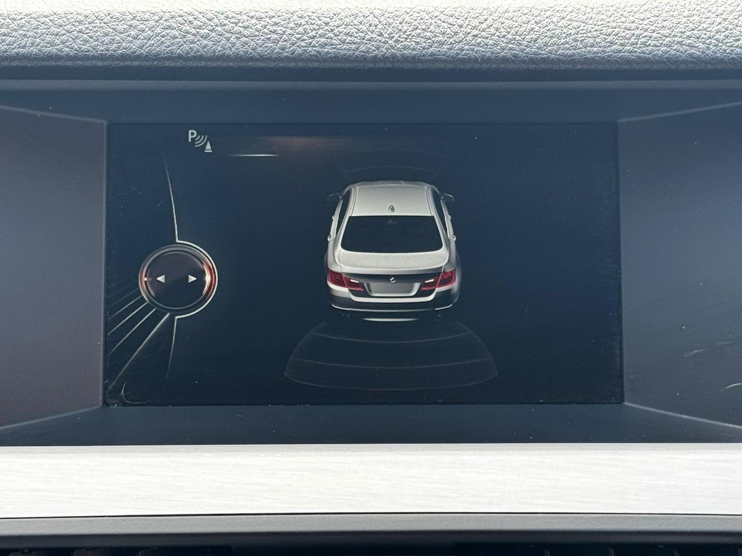 Used BMW 5 Series 2016 for sale - 77175023: Photo 4