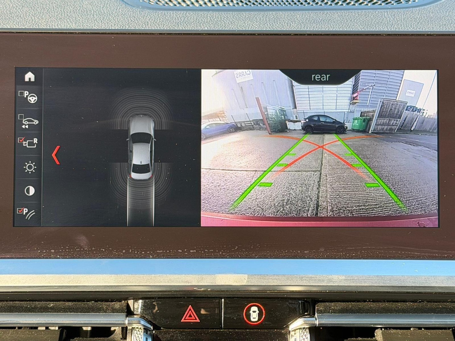 Used BMW 3 Series 2019 for sale - 76781396: Photo 2