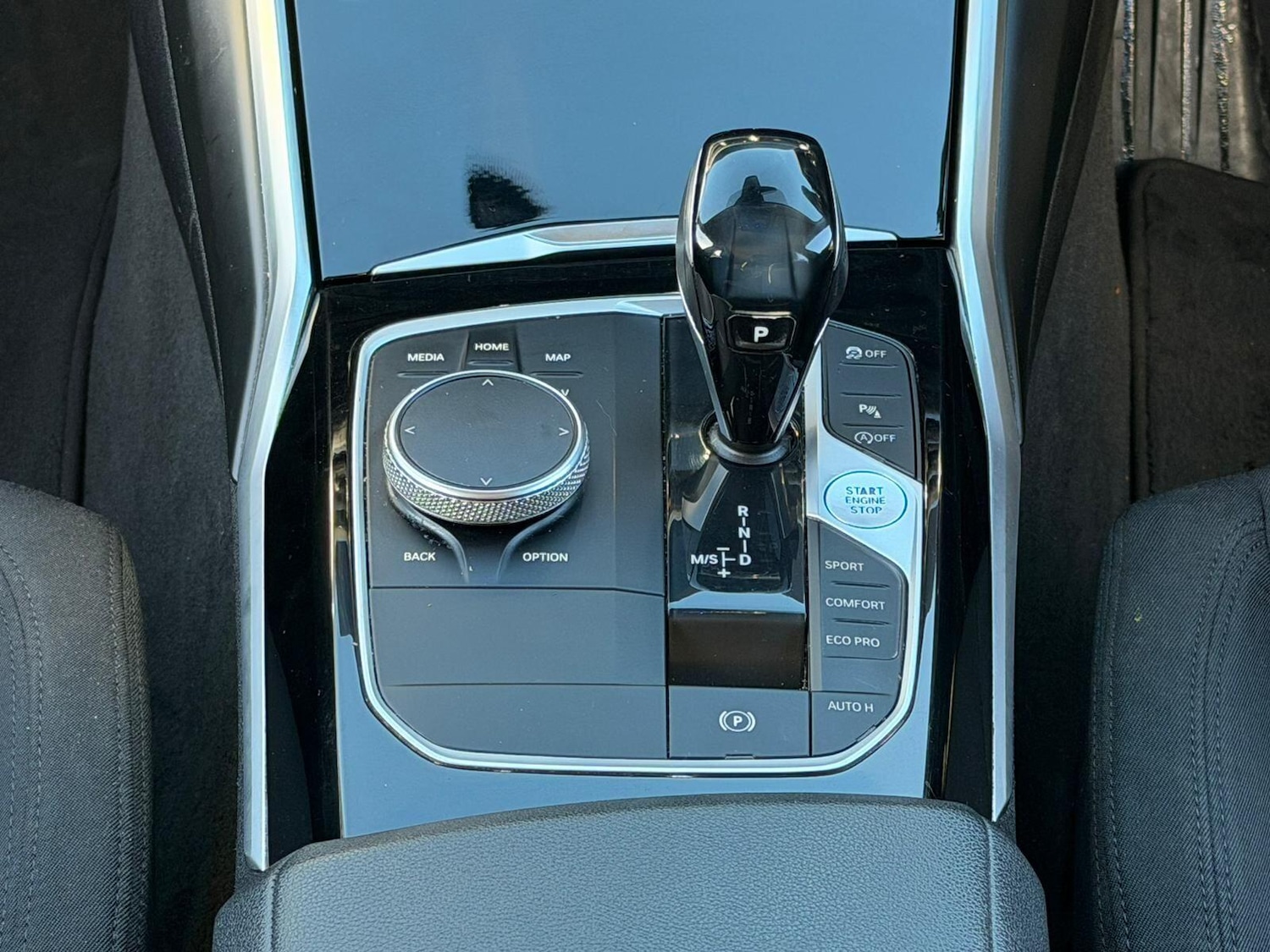 Used BMW 3 Series 2019 for sale - 76781396: Photo 25