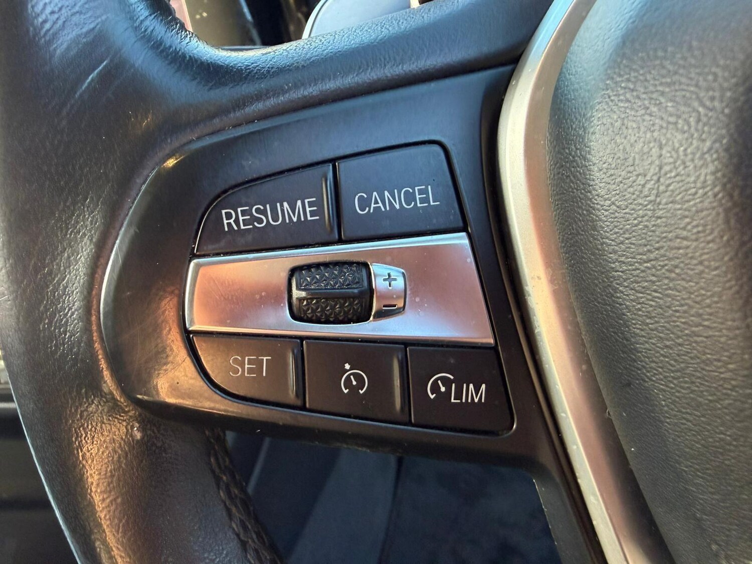 Used BMW 3 Series 2019 for sale - 76781396: Photo 27