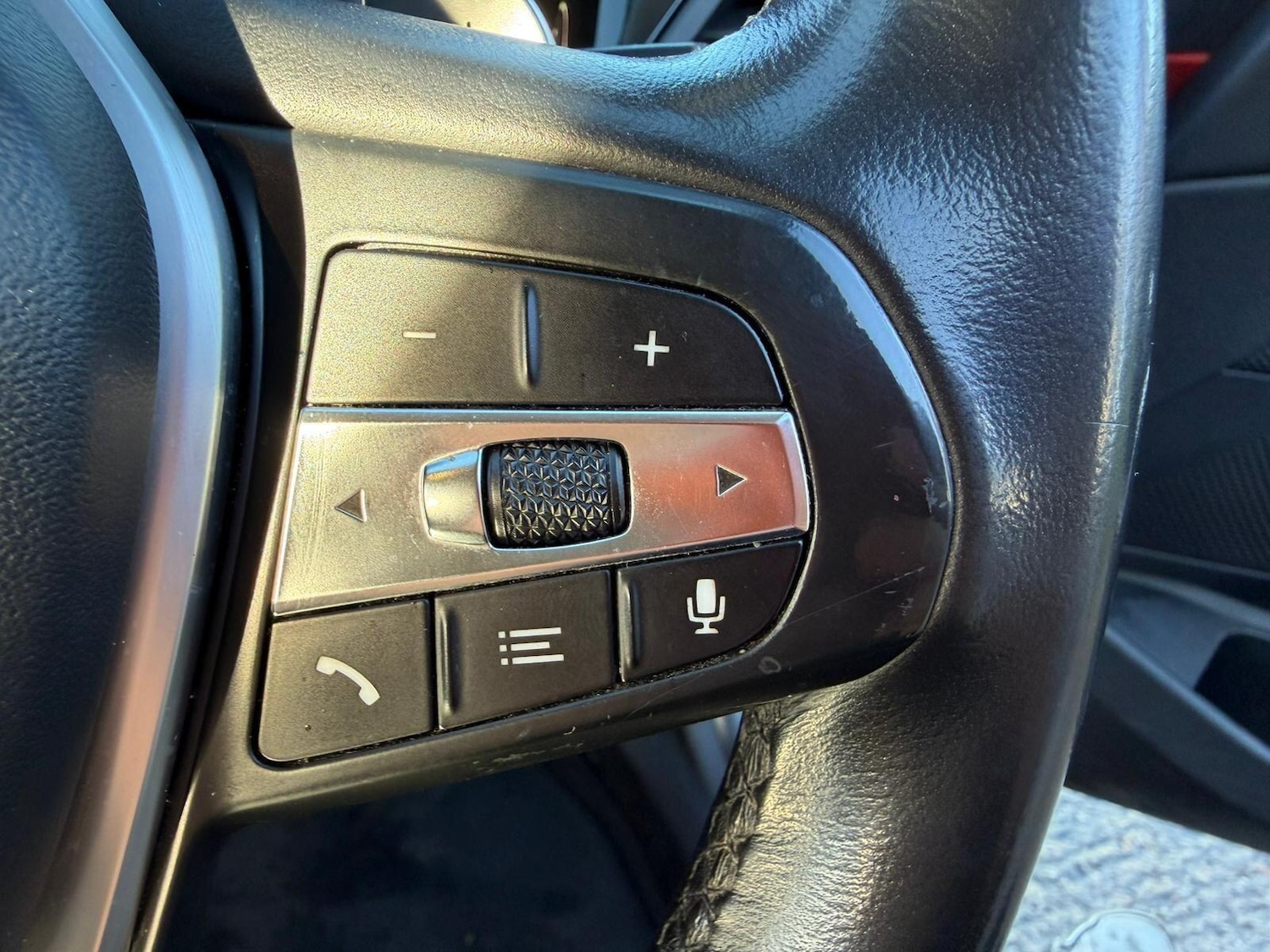 Used BMW 3 Series 2019 for sale - 76781396: Photo 28