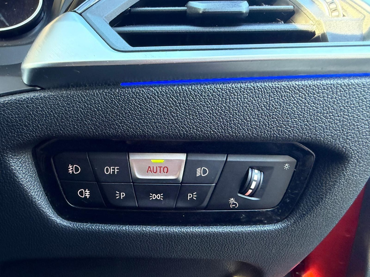 Used BMW 3 Series 2019 for sale - 76781396: Photo 29