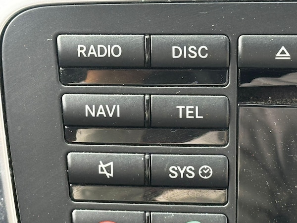 Used Mercedes-Benz A-Class 2015 for sale - 75719725: Photo 29