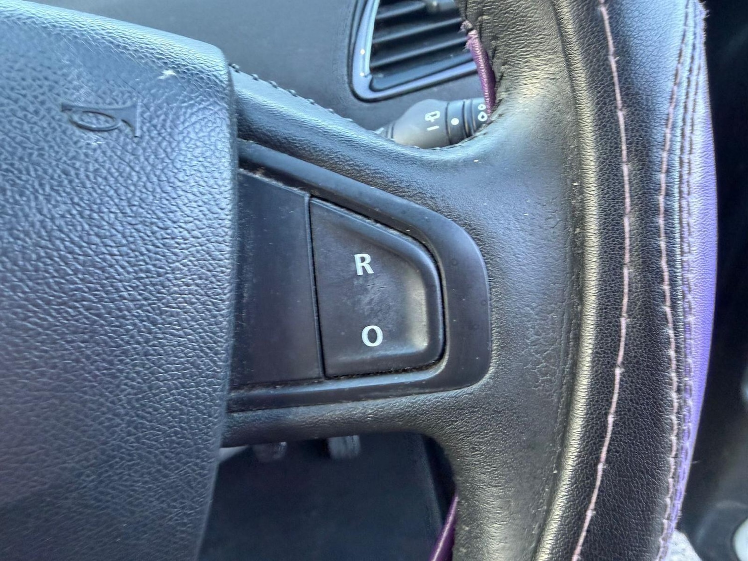 Used Renault Grand Scenic 2011 for sale - 77344815: Photo 26