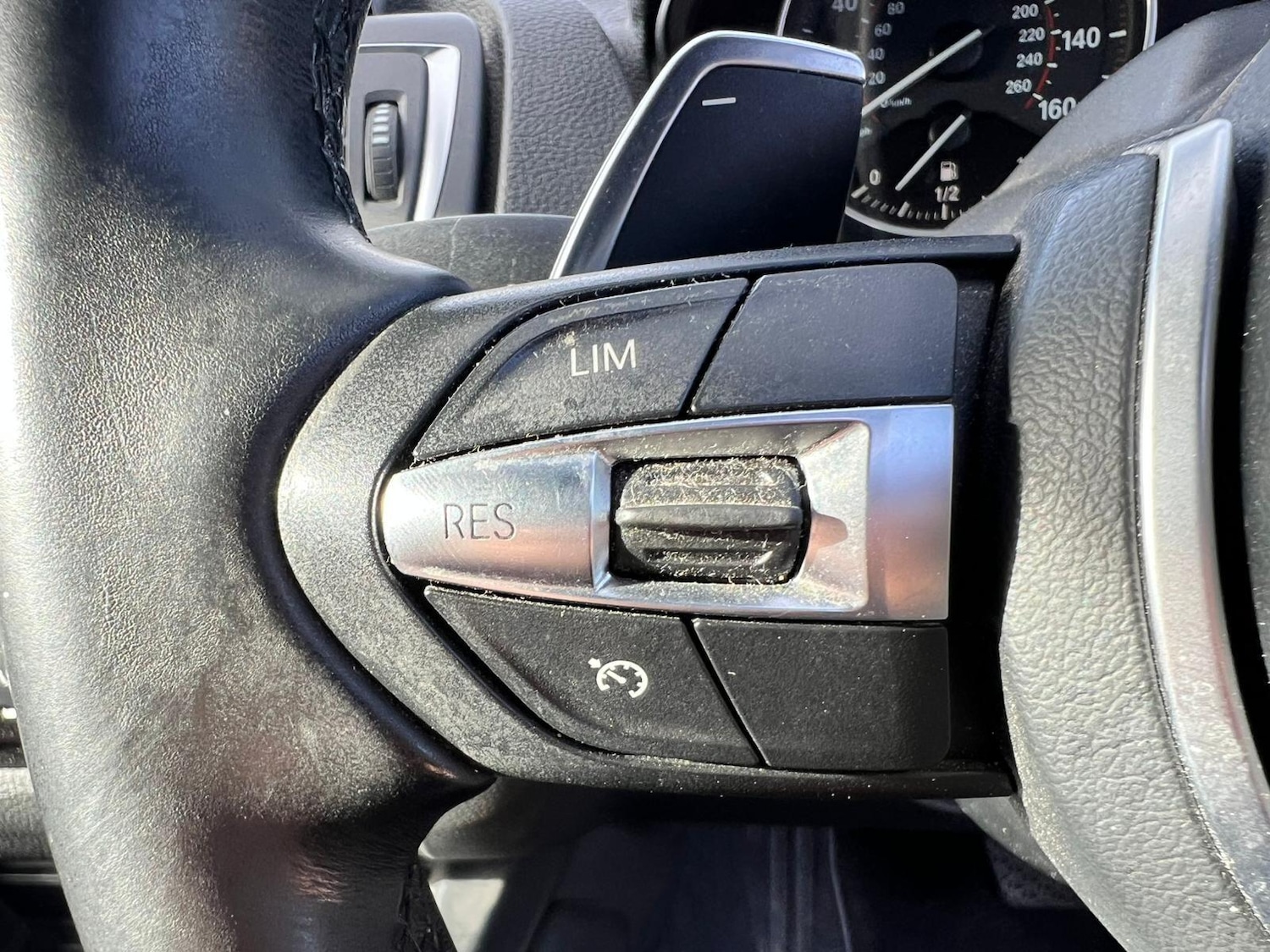 Used BMW 2 Series for sale - 76997680: Photo 23