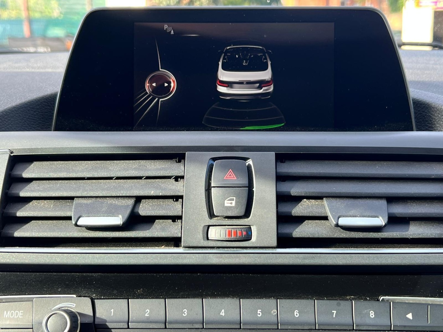 Used BMW 2 Series for sale - 76997680: Photo 9