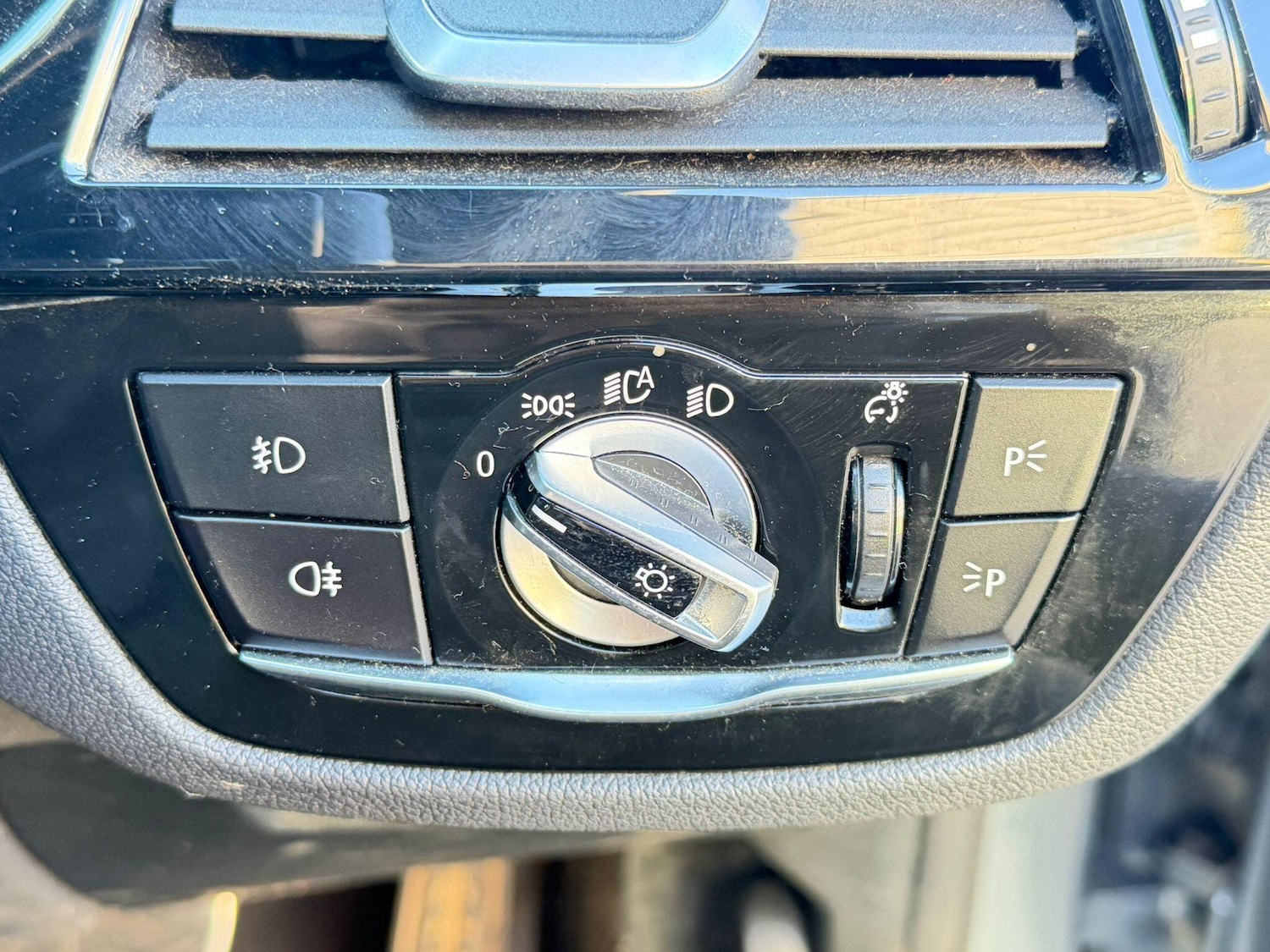 Used BMW 5 Series 2018 for sale - 77925622: Photo 32