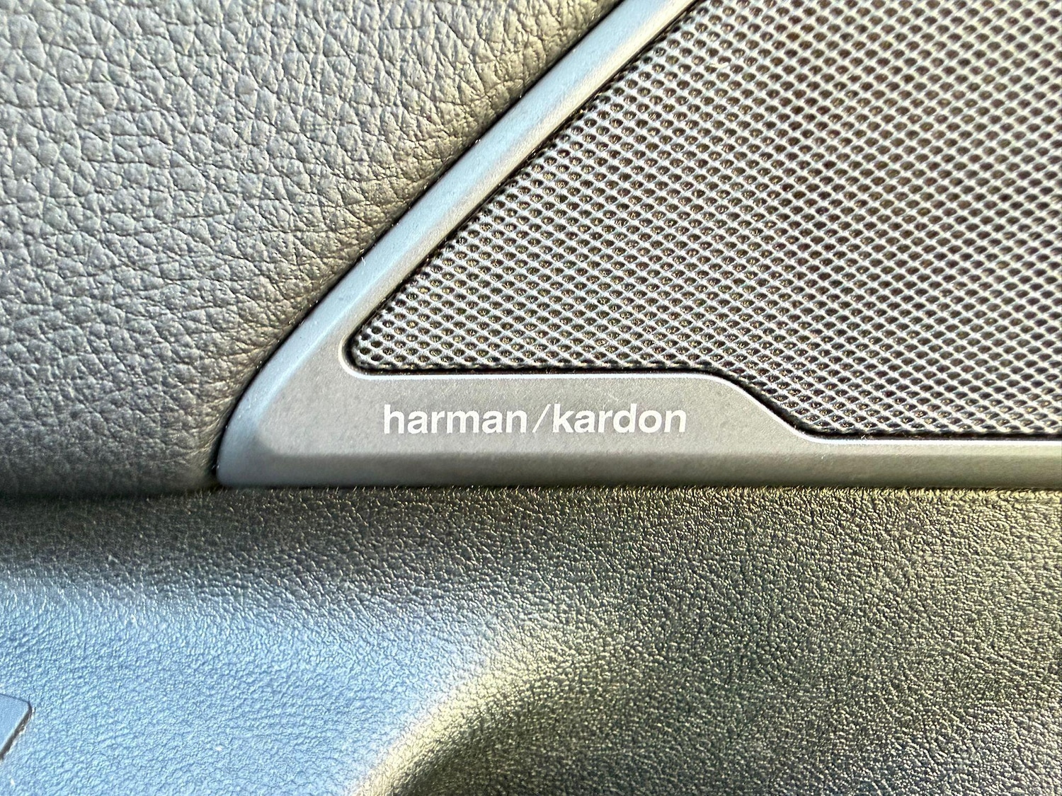 Used BMW 5 Series 2018 for sale - 77925622: Photo 7