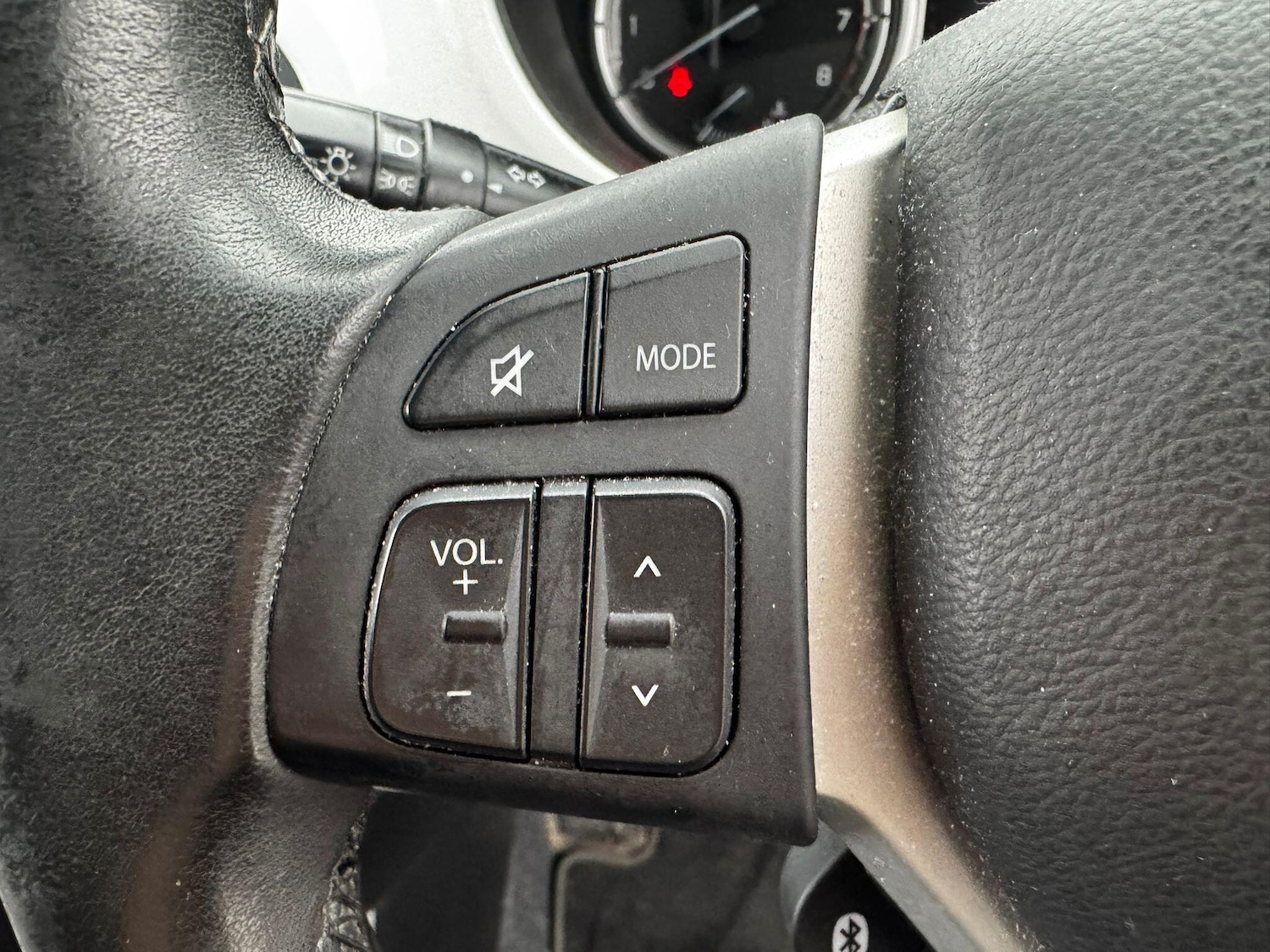 Used Suzuki Vitara 2016 for sale - 76550752: Photo 24