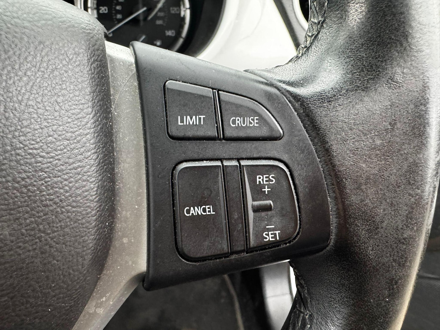 Used Suzuki Vitara 2016 for sale - 76550752: Photo 25