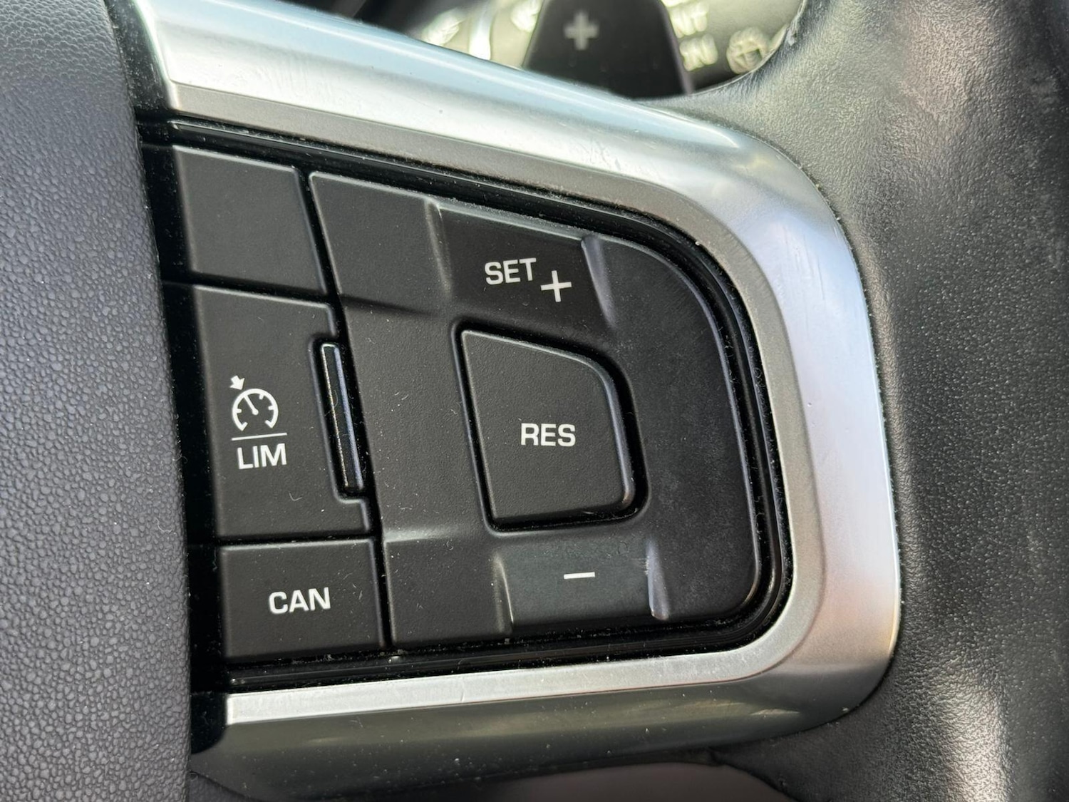 Vehicle 31